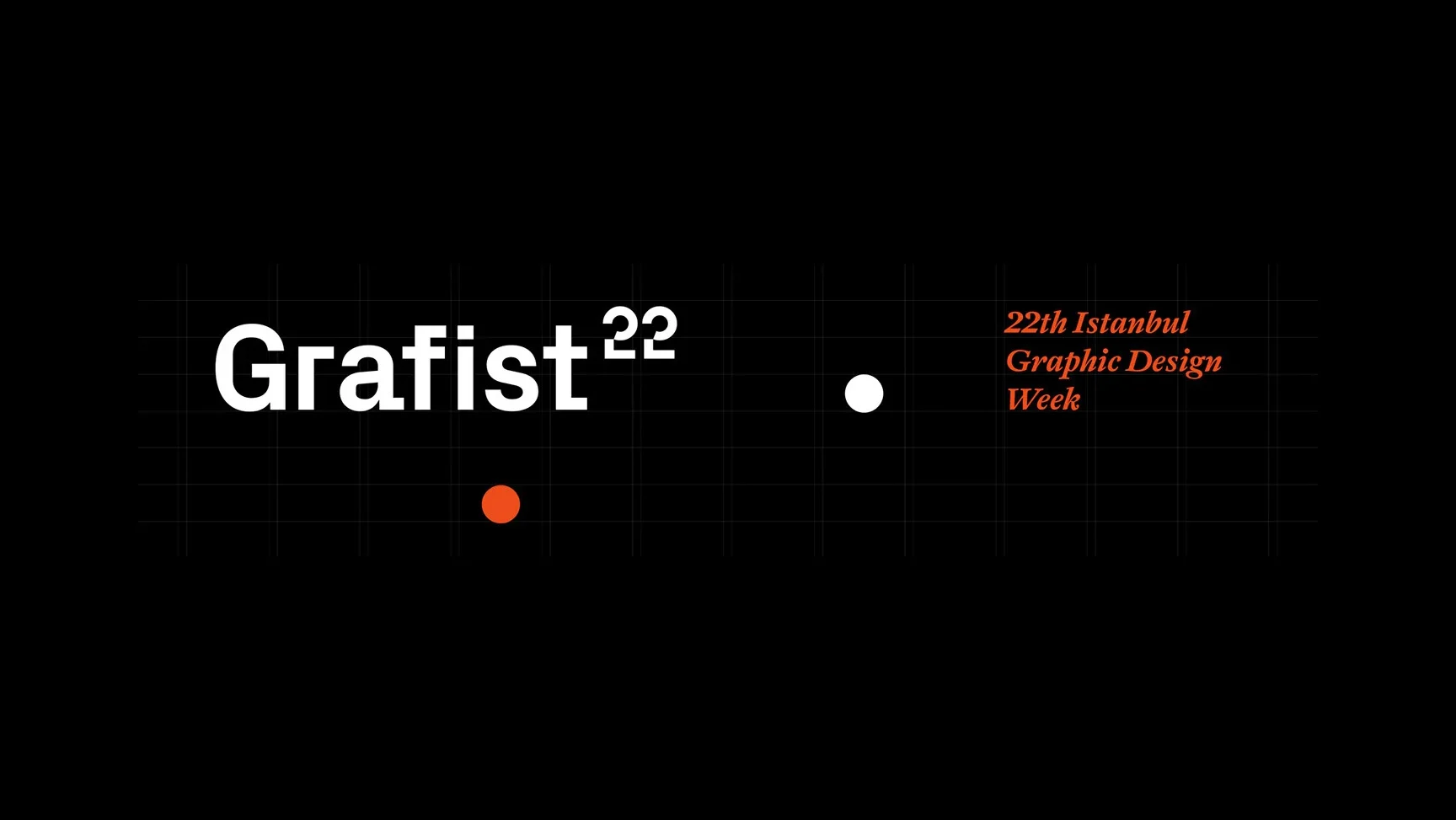 Grafist 22