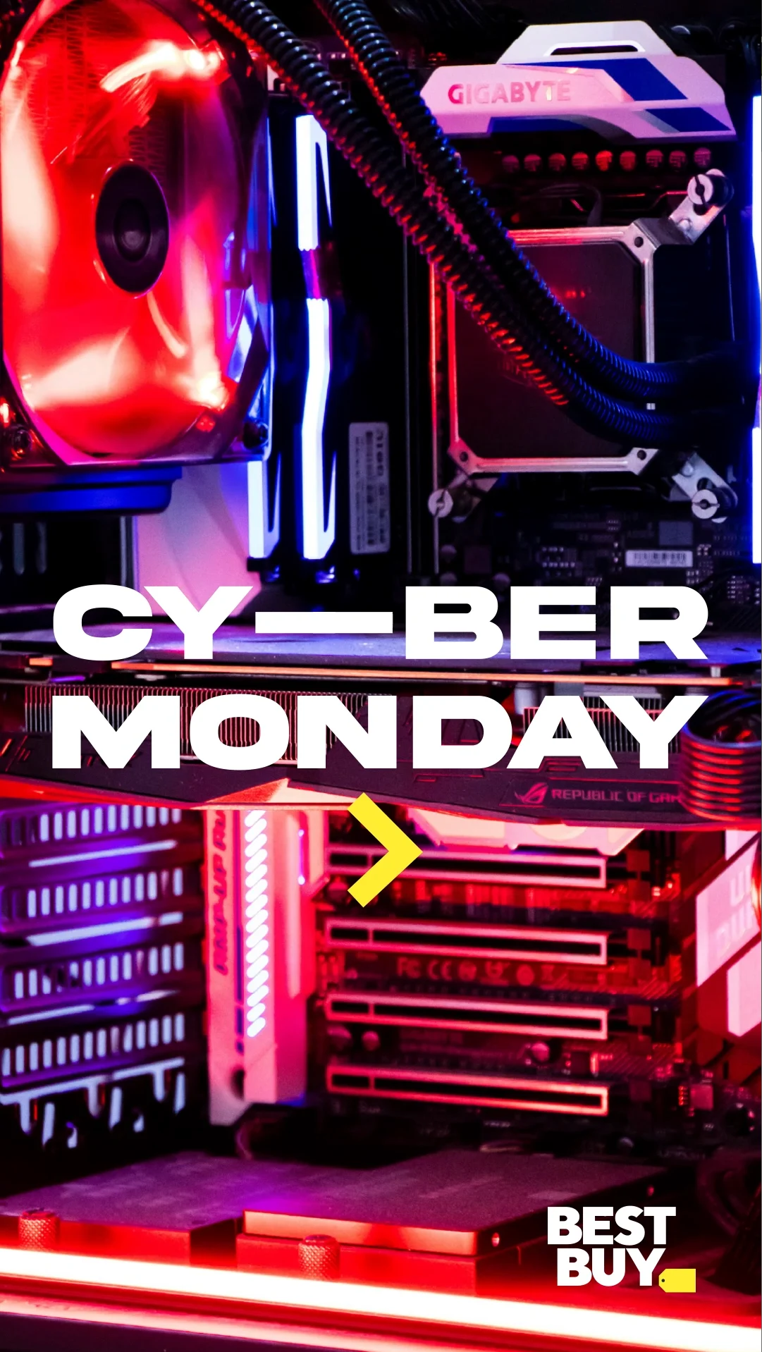 BestBuy
