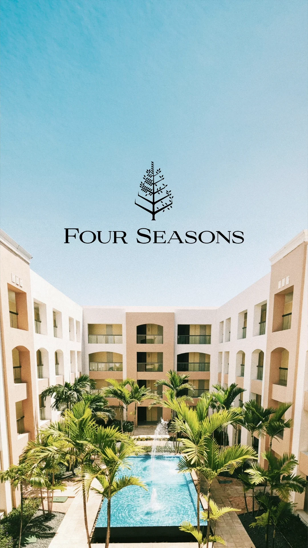 FourSeasons
