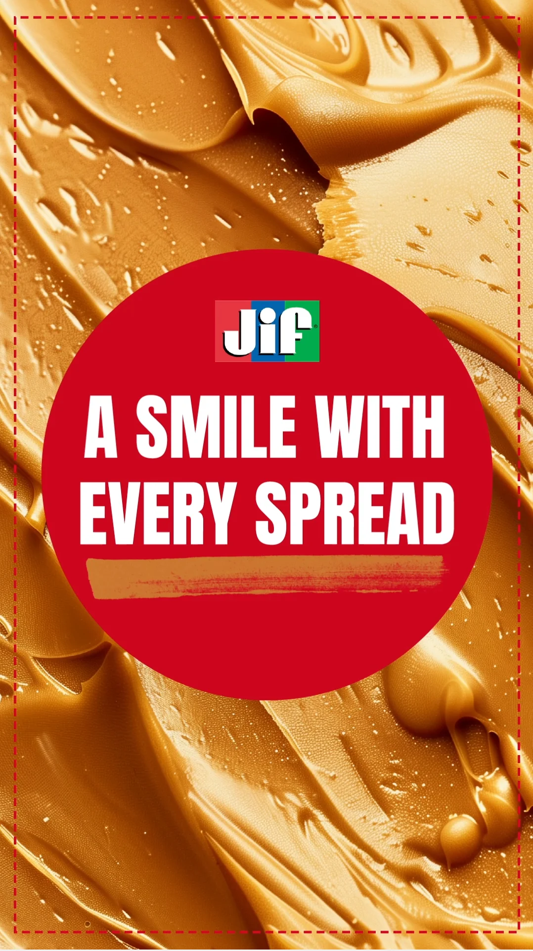 Jif