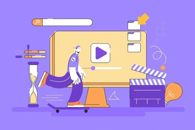 What Is Motion Graphics? The Power of Moving Visuals for Brands