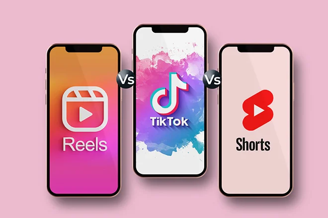 What Is Platform-Specific Video Production? Choosing the Right Formats for Instagram, TikTok, and YouTube